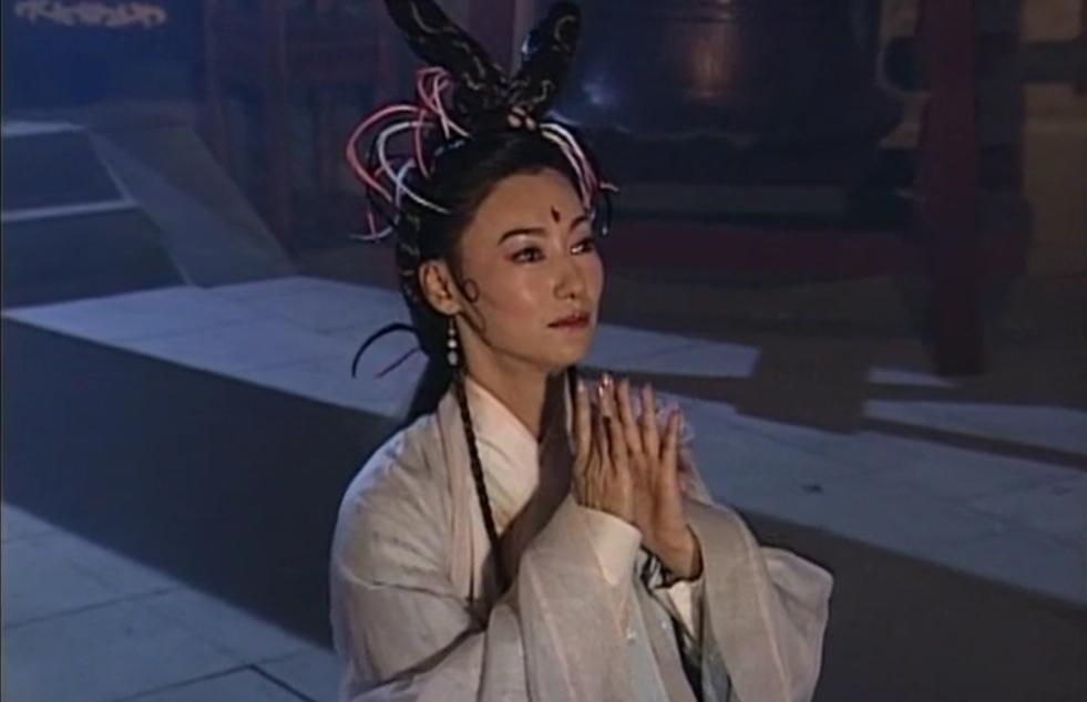 搜神传 下载2026