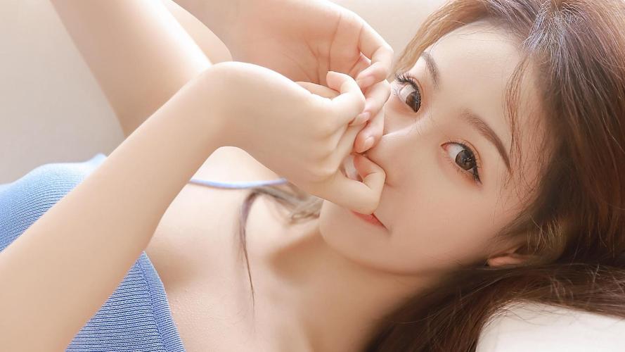 性感美女视频2026