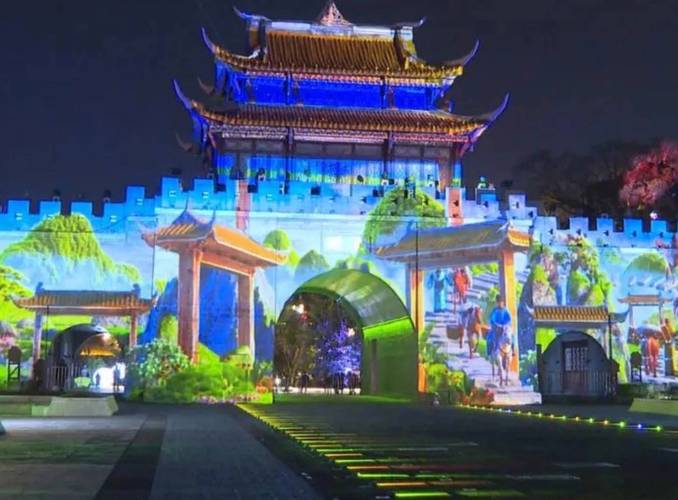 夜秀直播app下载2026