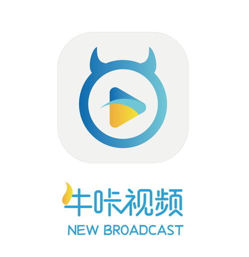 兽兽视频下载2026