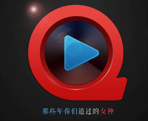 一级毛片下载2026