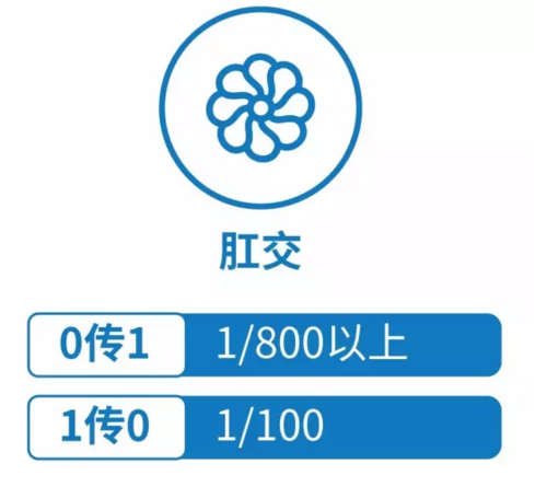 肛交视频2026