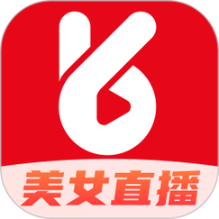 美女直播app下载2026