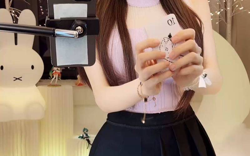 妹妹视频2026