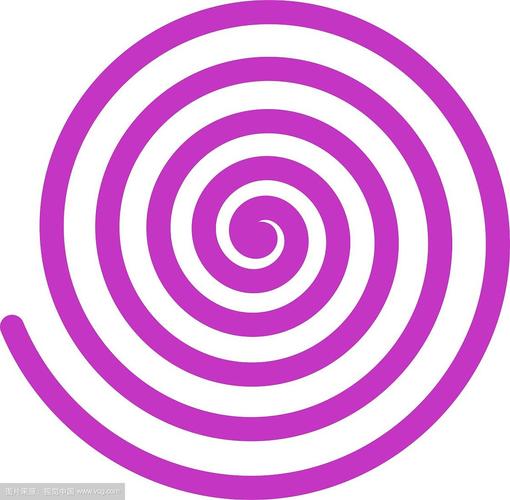催眠2026
