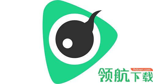 蝌蚪窝免费视频2026