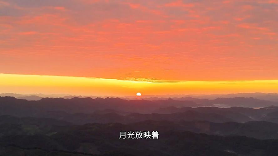 日出视频2026