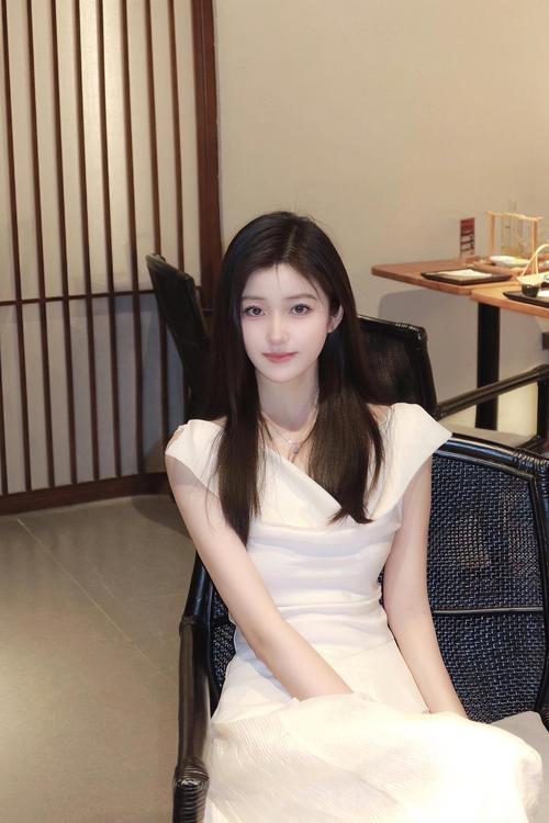 小姐姐视频下载2026