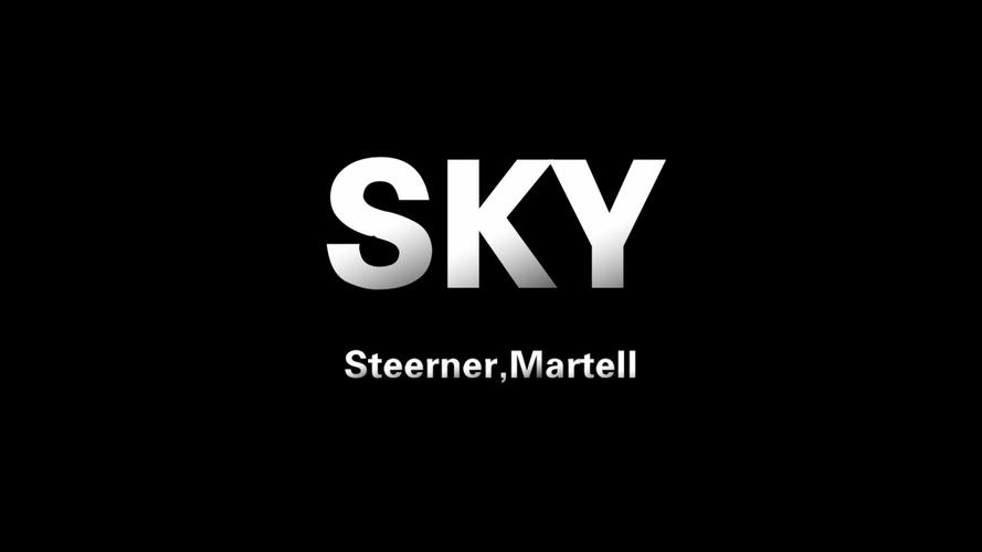 sky下载2026