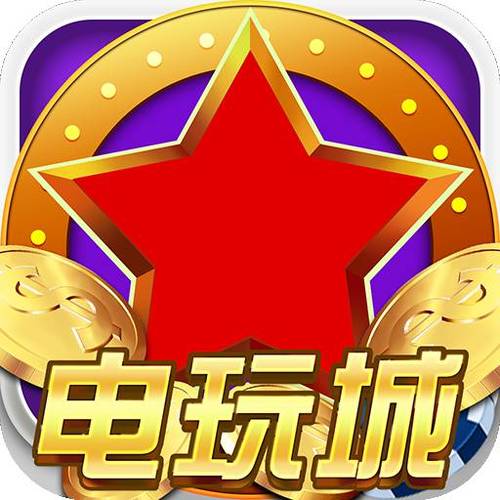 同乐吧下载2026