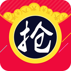 关云藏2026