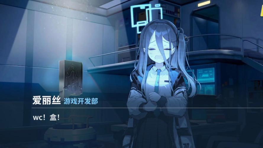 次下载2026