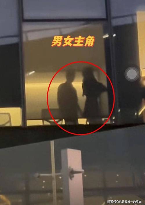男女啪啪啪视频2026