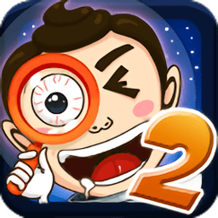 找你妹安卓版下载2026