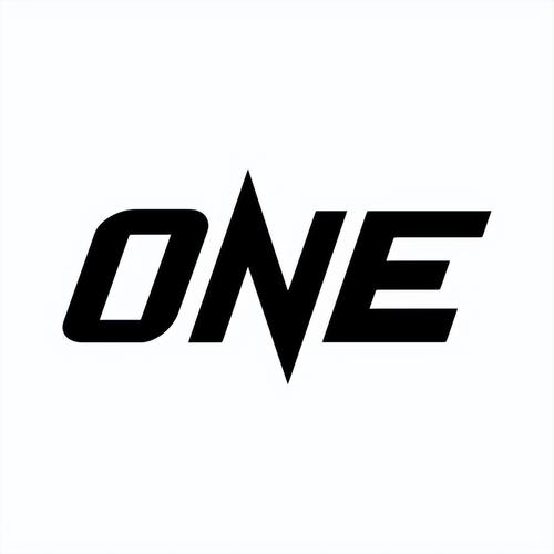 one软件下载2026