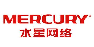 水星app官网下载2026