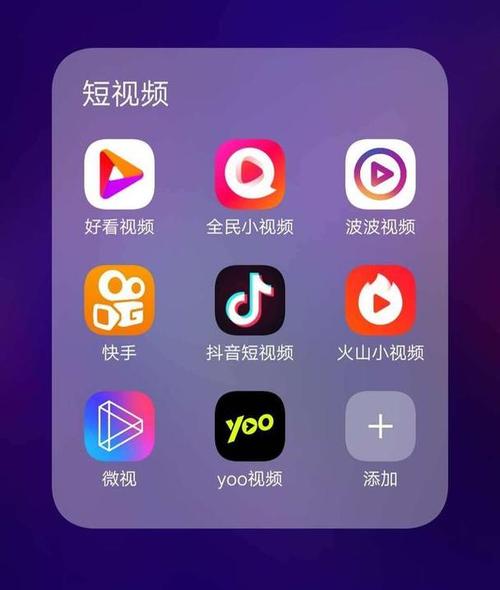 国内 下载2026