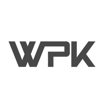 wp下载2026