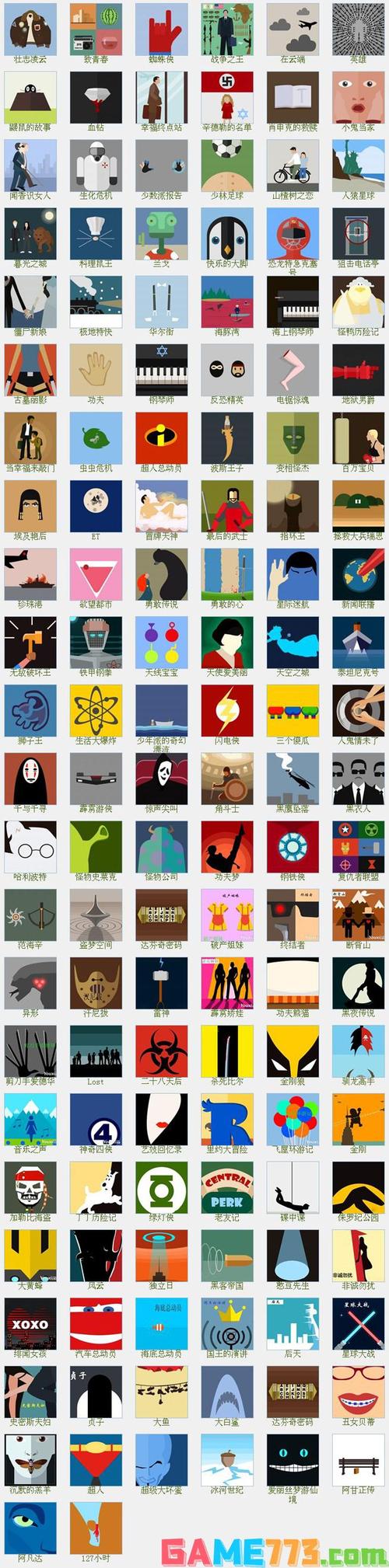 疯狂猜图 下载2026