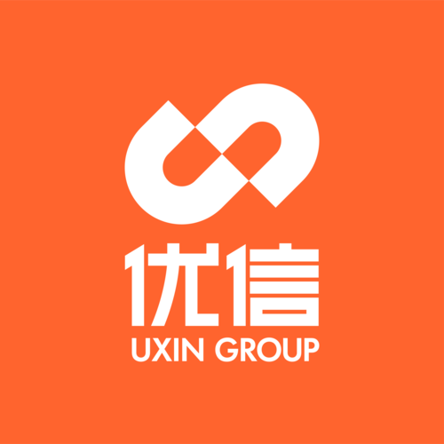优信app下载2026