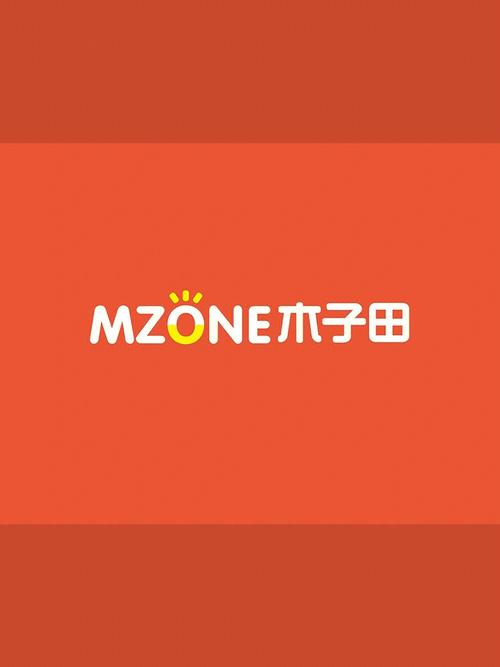子下载2026