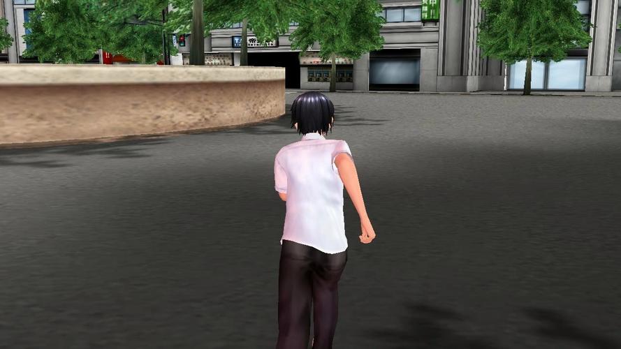 人工少女3修改器2026