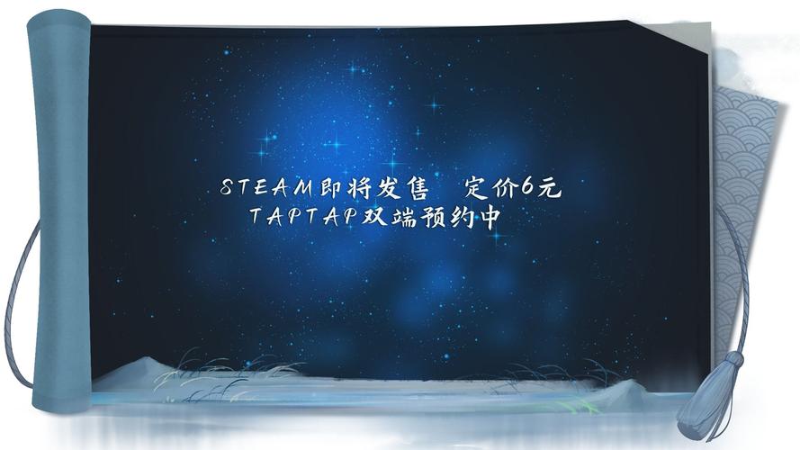 依依视频2026