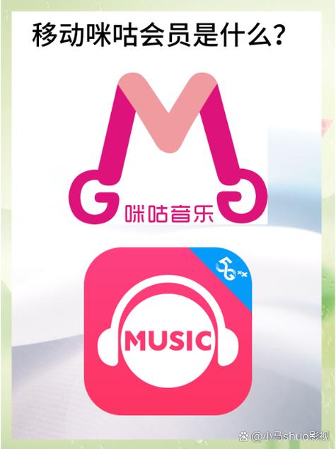 下载咪咕2026