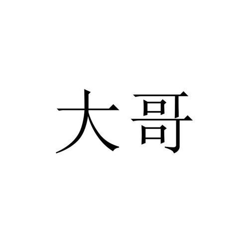 大哥下载2026