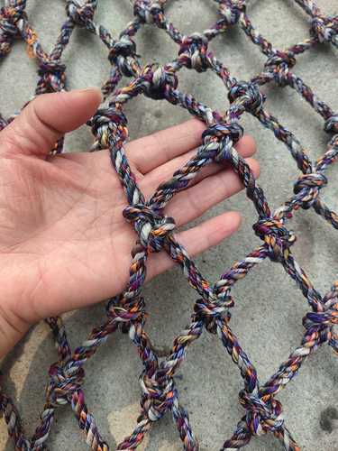 免费加密软件下载2026