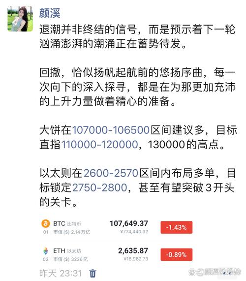 电报app下载2026