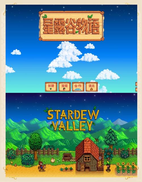 smapi下载2026