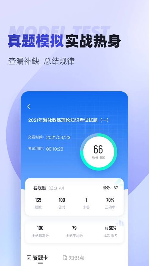 游泳下载2026