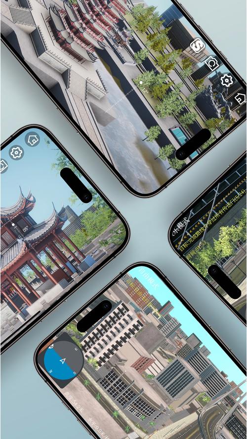 大疆无人机app下载2026