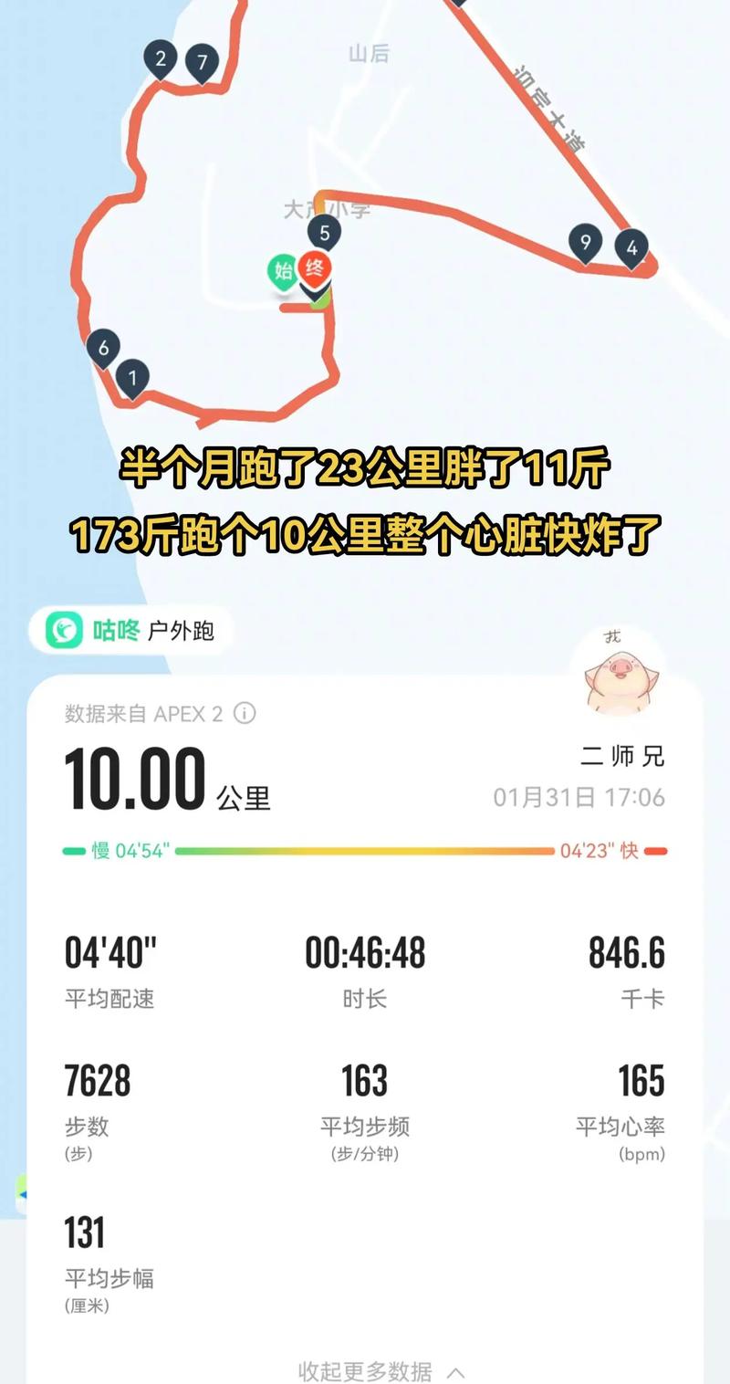 奔跑 下载2026