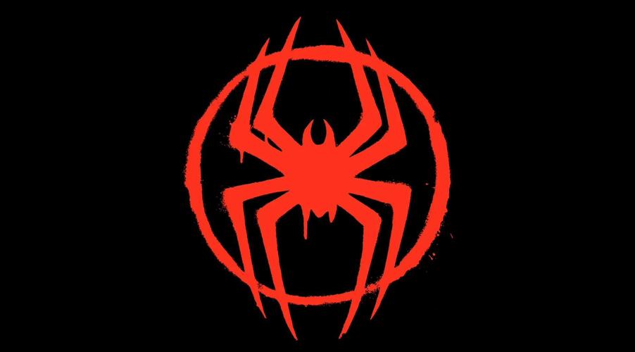 超凡蜘蛛侠2 下载2026