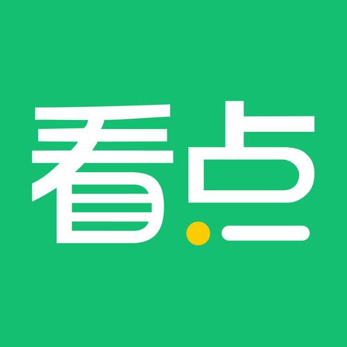 下载中青看点app2026