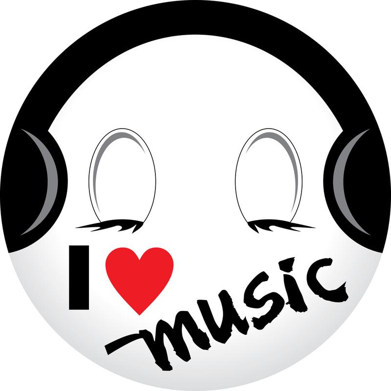 爱听音乐2026