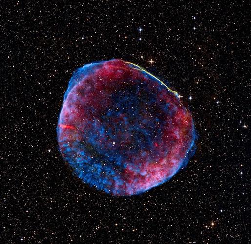 超星下载2026