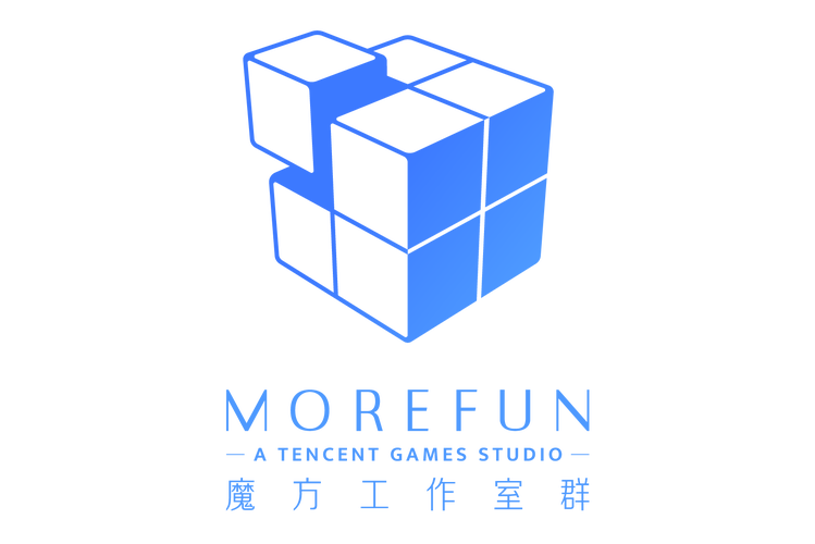 魔方下载2026