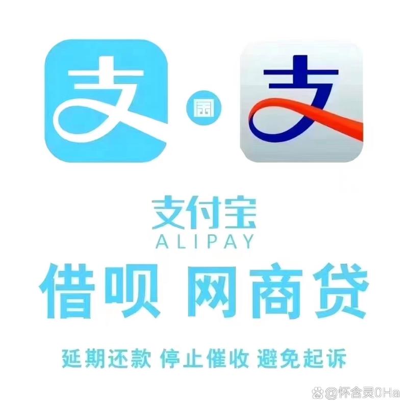 宏下载2026