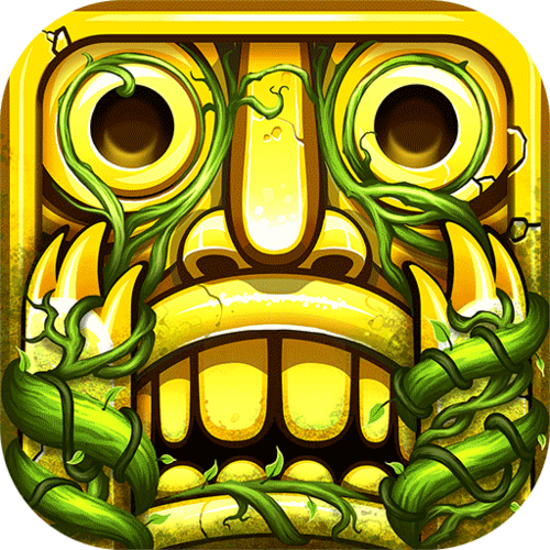 神庙逃亡2手机版下载2026