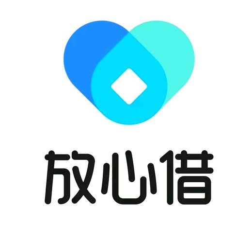 放心借下载2026