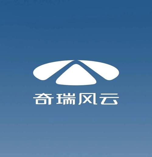 风云 下载2026