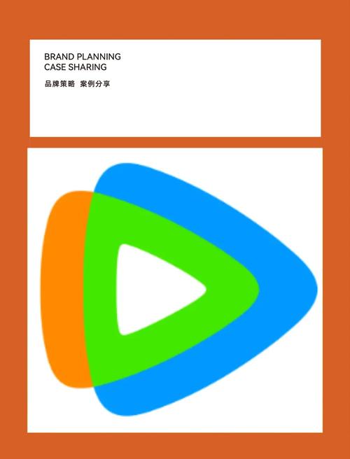 下载腾讯视频2026