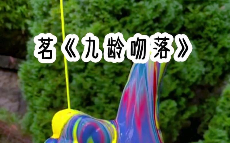 小说视频2026