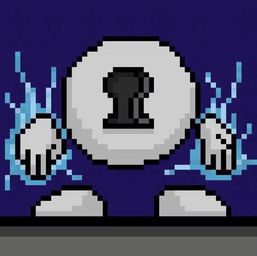 疯狂小人战斗2026