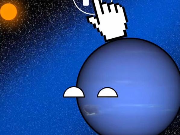 海王星软件下载2026