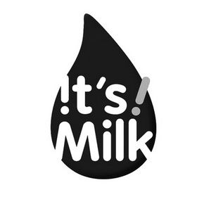 milk下载2026