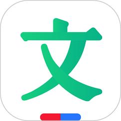 文章下载2026